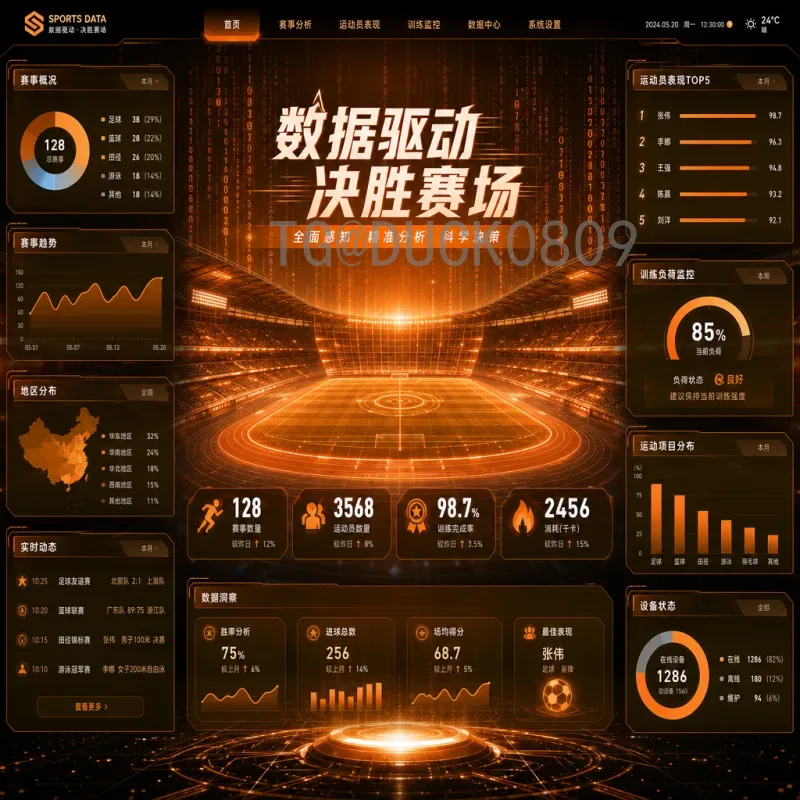 2026美加墨世界杯开幕式直播回放全记录：精彩瞬间不容错过